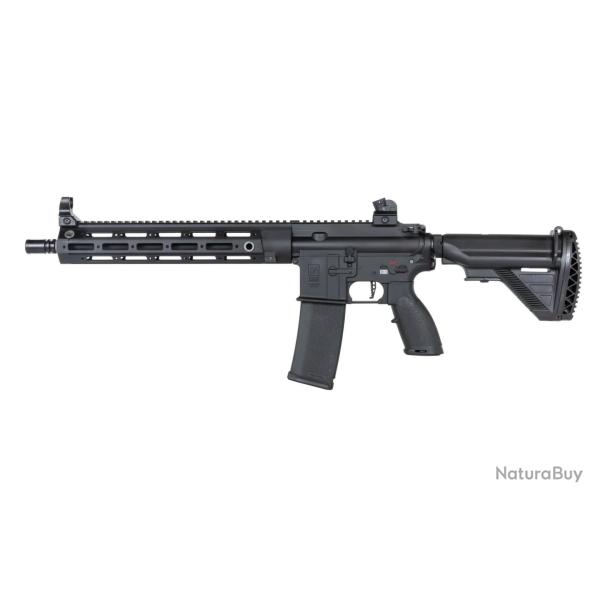 416 Prime SA-PH22 ASTER II Brushless RAHG (Specna Arms) Noir