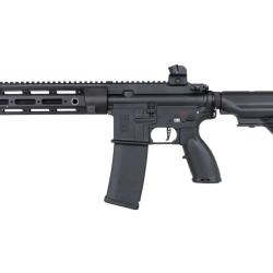 416 Prime SA-PH23 ASTER II Brushless RAHG Short (Specna Arms) Noir