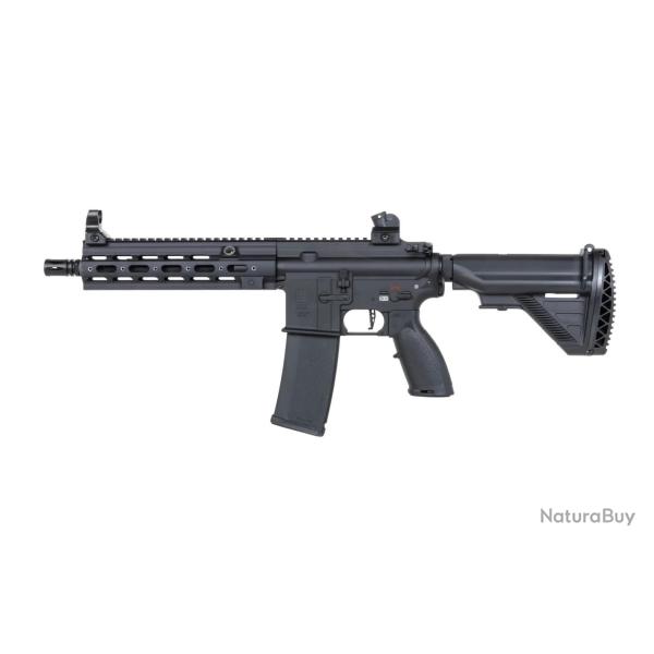 416 Prime SA-PH24 ASTER II Brushless Geissele (Specna Arms) Noir