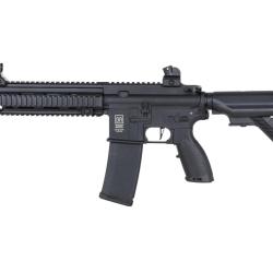 416 Flex SA-FH06 HAL Gen2 Brushless CQB (Specna Arms)