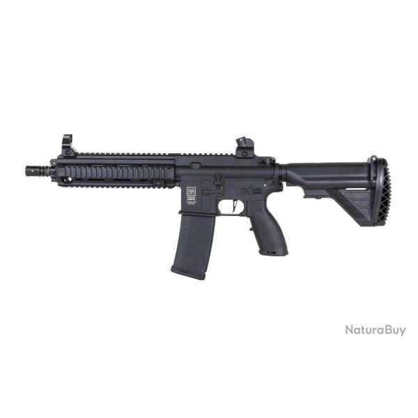 416 Flex SA-FH06 HAL Gen2 Brushless CQB (Specna Arms)