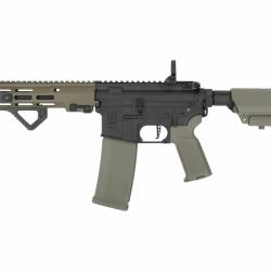 M4 Prime SA-P23 ASTER II Brushless (Specna Arms) OD