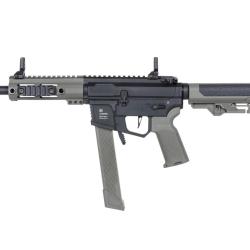 M4 Flex SA-FX01 HAL Gen2 ETU AR9 6mm (Specna Arms) OD