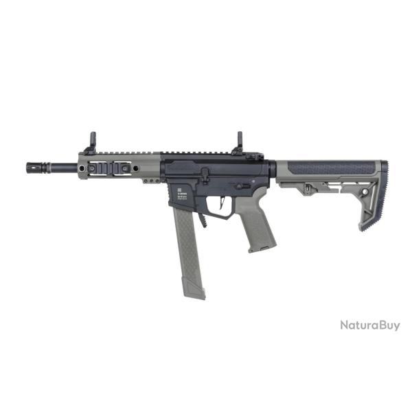 M4 Flex SA-FX01 HAL Gen2 ETU AR9 6mm (Specna Arms) OD