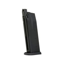 Chargeur gaz W99 (WE)