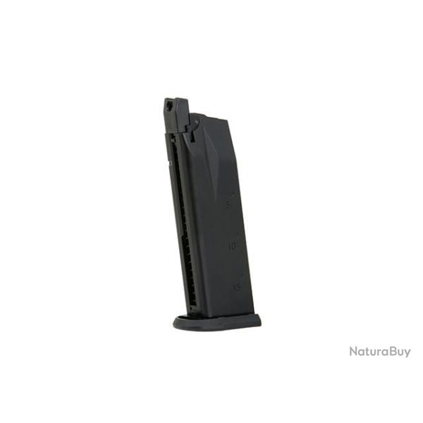 Chargeur gaz W99 (WE)