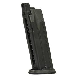 Chargeur Beretta APX RDO 22 billes Gaz (Umarex)