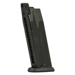 Chargeur Beretta APX RDO 22 billes Gaz (Umarex)