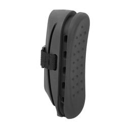 Talon Crosse AK47 / AK74 Ergo Noir (Element)