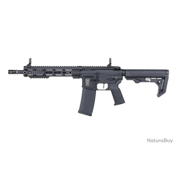 M4 Flex SA-F05-RL HAL Gen2 Brushless (Specna Arms) Noir