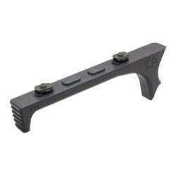 Poignee Angulaire M-LOK Polymere (DragonPro) Noir