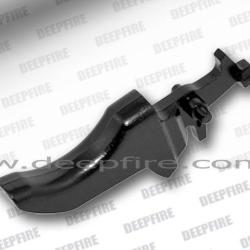 Gachette G3 M&eacute;tal (DeepFire)