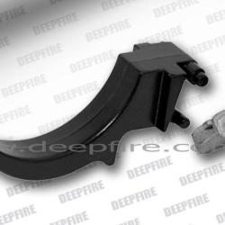 Gachette G36 M&eacute;tal (DeepFire)