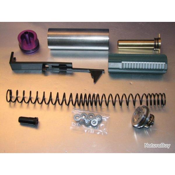 Full Tune-Up Kit M120 pour AUG (DeepFire)
