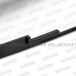 Tappet Plate P90 (DeepFire)