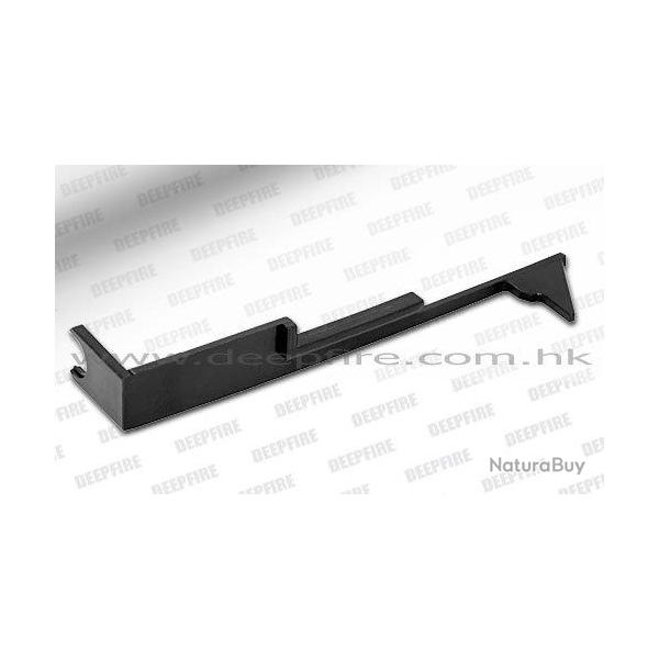 Tappet Plate P90 (DeepFire)