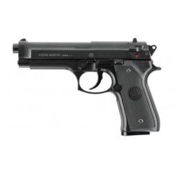 Pistolet Ressort M92 FS Metal (Umarex)