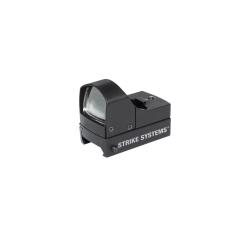 Micro Dot Sight (ASG)