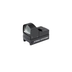 Micro Dot Sight (ASG)