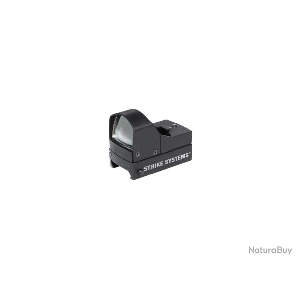 Micro Dot Sight (ASG)