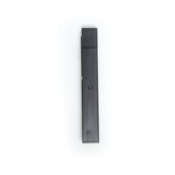 Chargeur Ingram M11 Co2 (ASG)