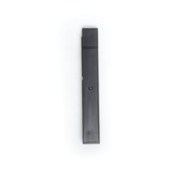 Chargeur Ingram M11 Co2 (ASG)