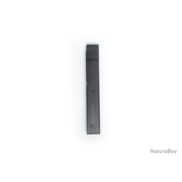 Chargeur Ingram M11 Co2 (ASG)