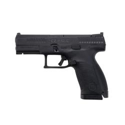 CZ P-10C Gaz Blowback (ASG)