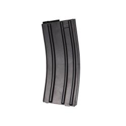Chargeur M4 de 140 BiIles (ASG)