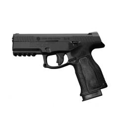 Steyr L9 A2 Co2 Blowback (ASG)