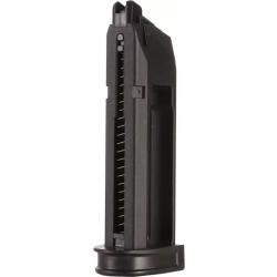 Chargeur Steyr L9-A2 Co2 (ASG)