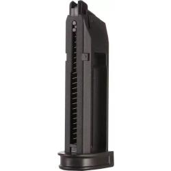 Chargeur Steyr L9-A2 Co2 (ASG)
