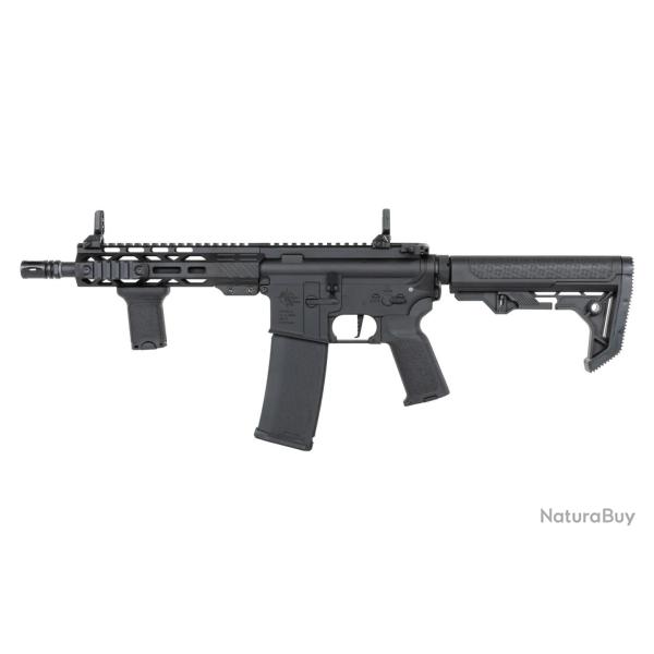 M4 Prime SA-P25 HAL ETU (Specna Arms) Noir