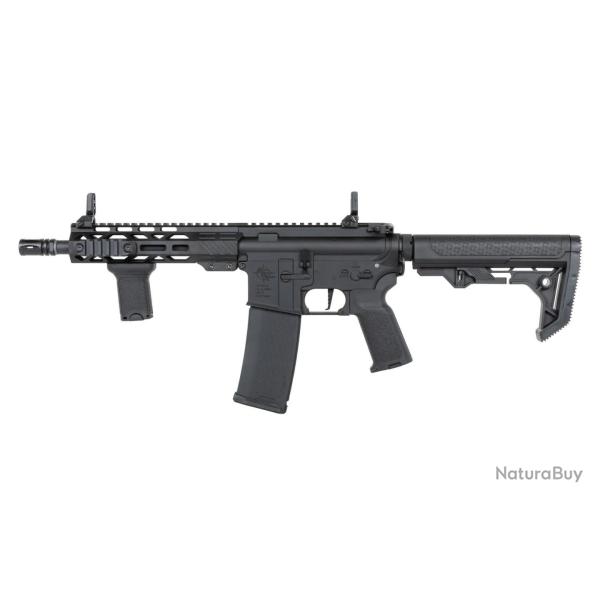 M4 Prime SA-P25 HAL ETU (Specna Arms) Noir