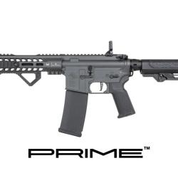 M4 Prime SA-P17 HAL Brushless Rock Rider Arms Light Ops (Specna Arms) Wolf Grey