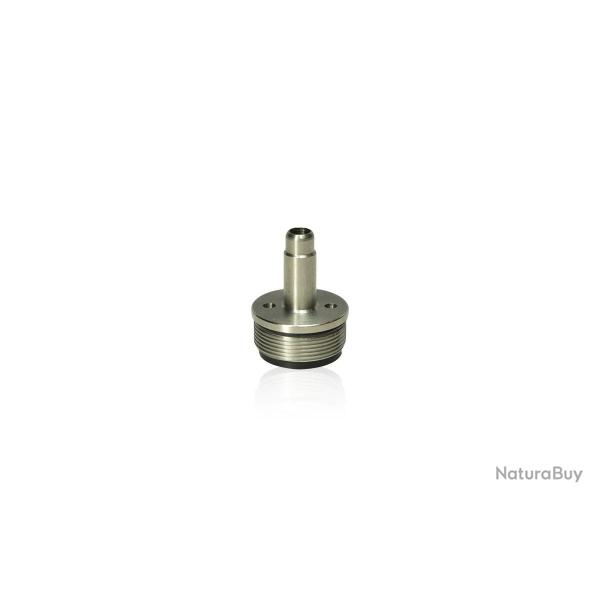 Tete Cylindre VSR10 (Maple Leaf)