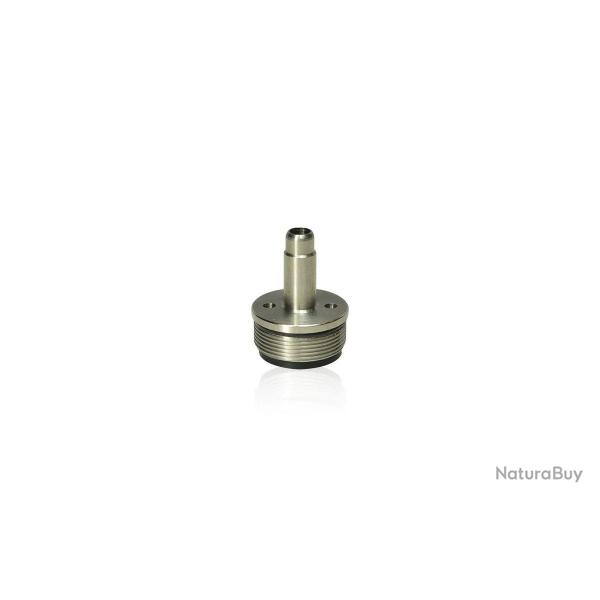 Tete Cylindre VSR10 (Maple Leaf)