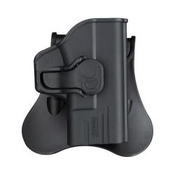 Holster CQC Springfield (Amomax)