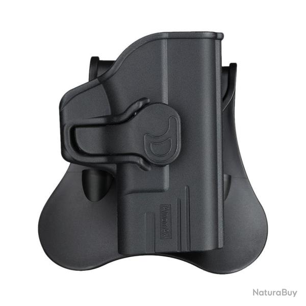 Holster CQC Springfield (Amomax)