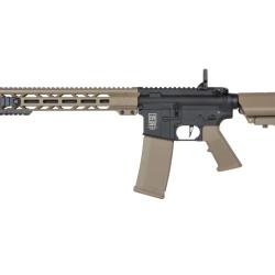 M4 Flex SA-F09 FLEX HAL Gen 2 ETU (Specna Arms) D&eacute;sert