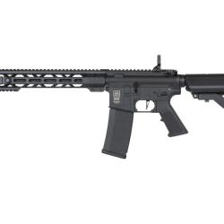 M4 Flex SA-F09 FLEX HAL Gen 2 ETU (Specna Arms) Noir