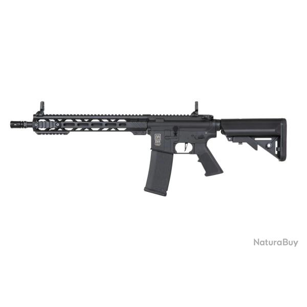 M4 Flex SA-F09 FLEX HAL Gen 2 ETU (Specna Arms) Noir