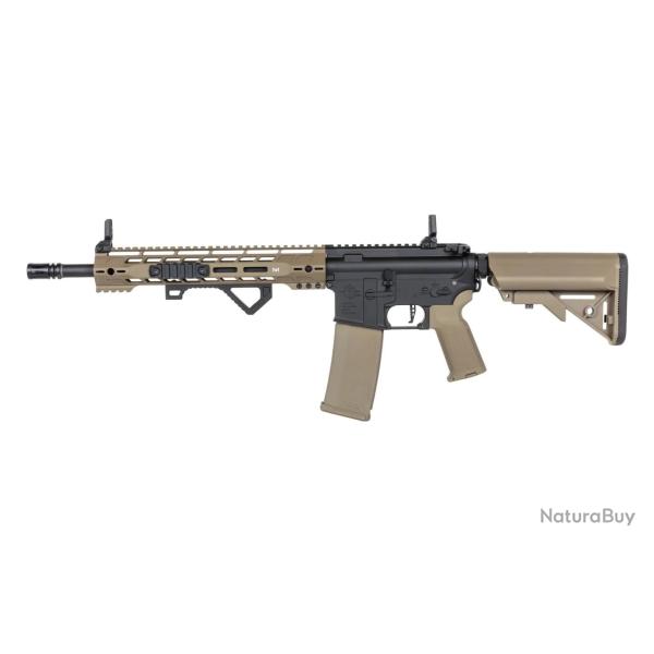 M4 Prime SA-P14 ASTER II Brushless Rock Rider Arms (Specna Arms) D�sert