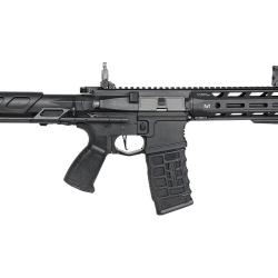 ARP 556 2.0 Noir (G&G)