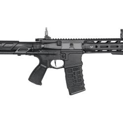 ARP 556 2.0 Noir (G&G)