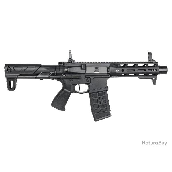 ARP 556 2.0 Noir (G&G)
