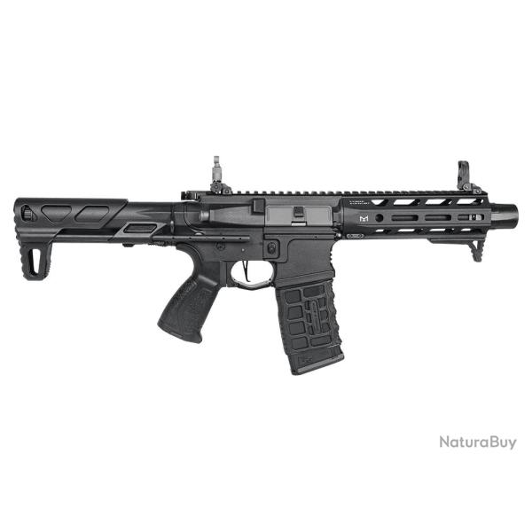 ARP 556 2.0 Noir (G&G)