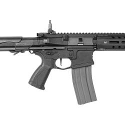 ARP 556 (G&G) Noir