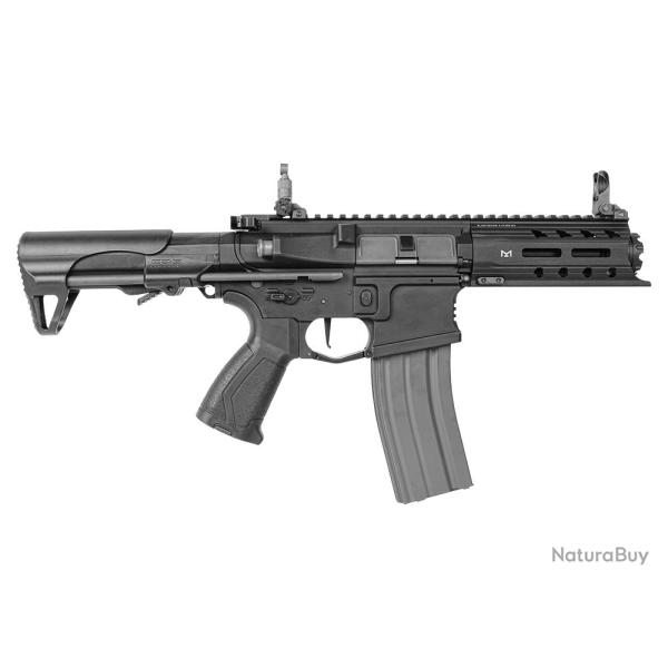 ARP 556 (G&G) Noir