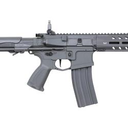 ARP 556 (G&G) Wolf Grey